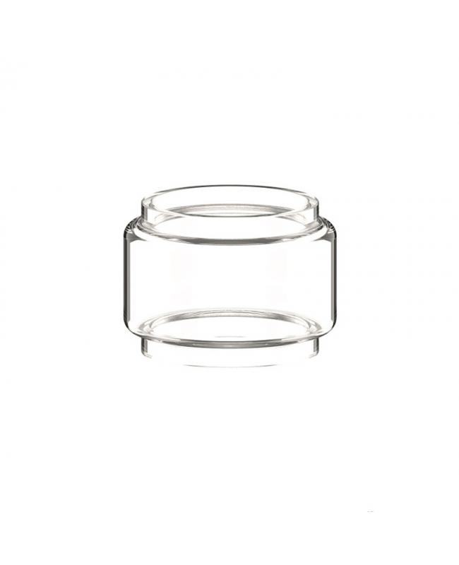 Vaporesso Sky Solo Replacement Glass Tubes 3.5ml 